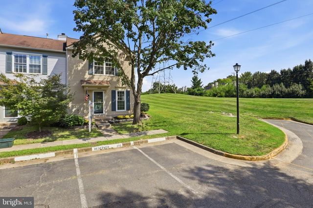 6600 MORNING VIEW CT, Alexandria, VA 22315