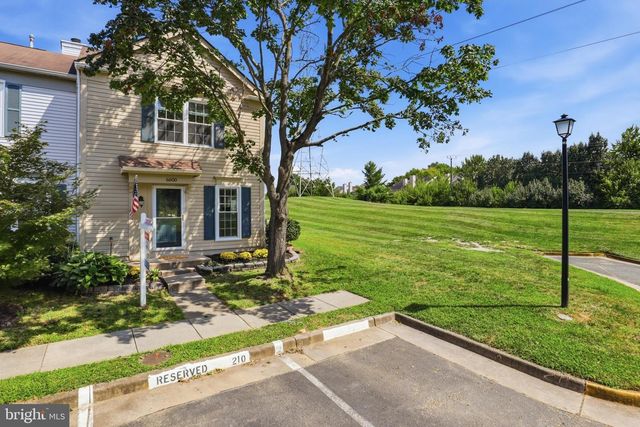 6600 MORNING VIEW CT, Alexandria, VA 22315