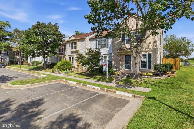 6600 MORNING VIEW CT, Alexandria, VA 22315