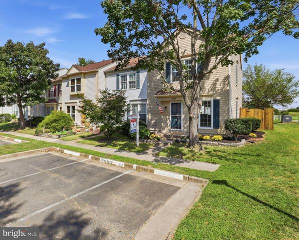 6600 MORNING VIEW CT, Alexandria, VA 22315