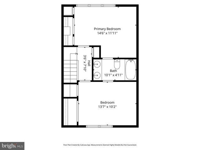 6600 MORNING VIEW CT, Alexandria, VA 22315