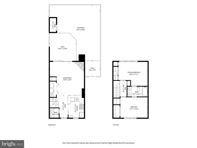 6600 MORNING VIEW CT, Alexandria, VA 22315