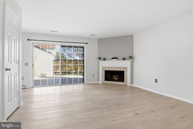 6600 MORNING VIEW CT, Alexandria, VA 22315