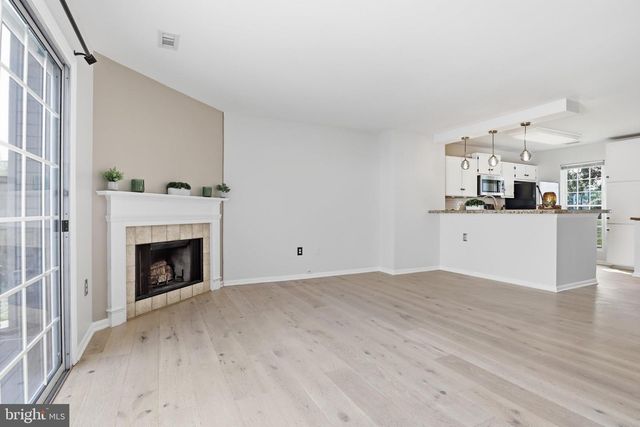 6600 MORNING VIEW CT, Alexandria, VA 22315