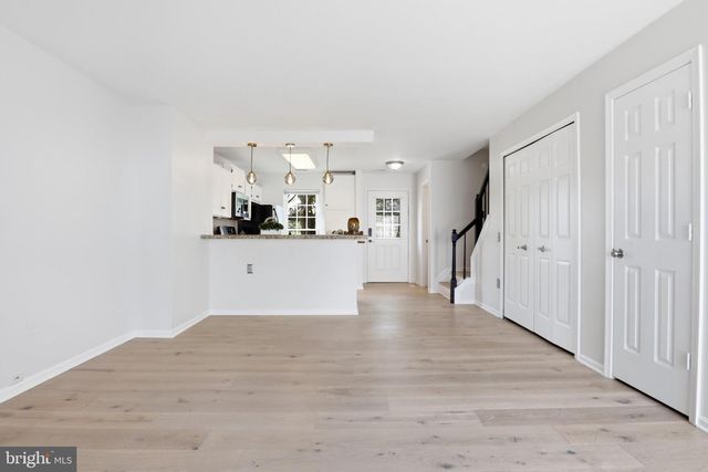 6600 MORNING VIEW CT, Alexandria, VA 22315