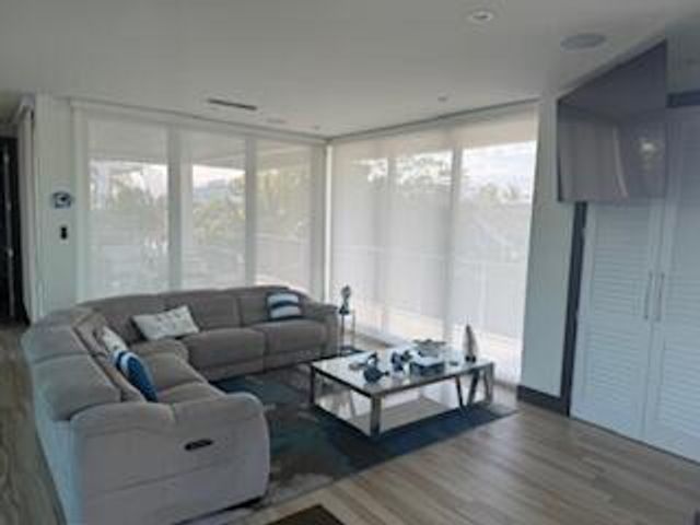 S 44 Blackwater Lane, Key Largo, FL 33037