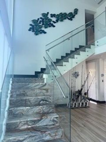 S 44 Blackwater Lane, Key Largo, FL 33037