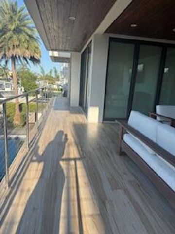 S 44 Blackwater Lane, Key Largo, FL 33037