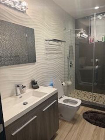 S 44 Blackwater Lane, Key Largo, FL 33037