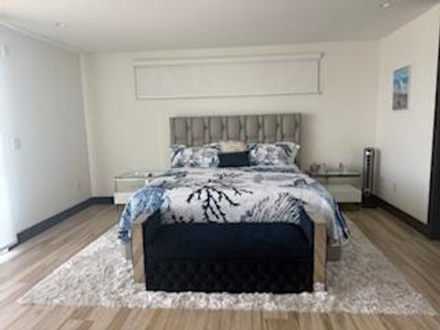 S 44 Blackwater Lane, Key Largo, FL 33037