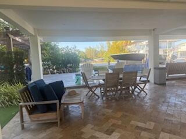 S 44 Blackwater Lane, Key Largo, FL 33037