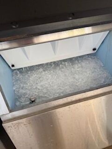 S 44 Blackwater Lane, Key Largo, FL 33037