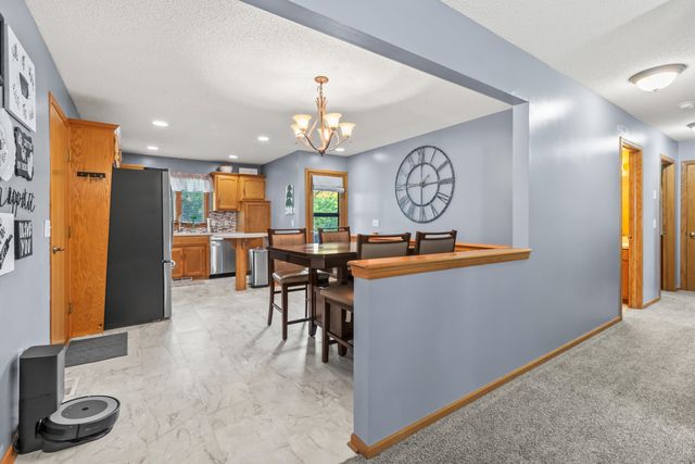 1211 JIM BROWN Parkway, Council Bluffs, IA 51503
