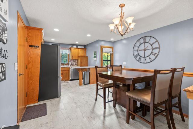 1211 JIM BROWN Parkway, Council Bluffs, IA 51503