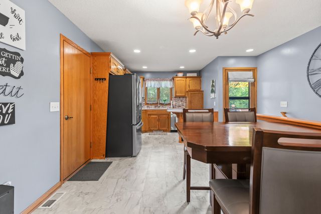 1211 JIM BROWN Parkway, Council Bluffs, IA 51503