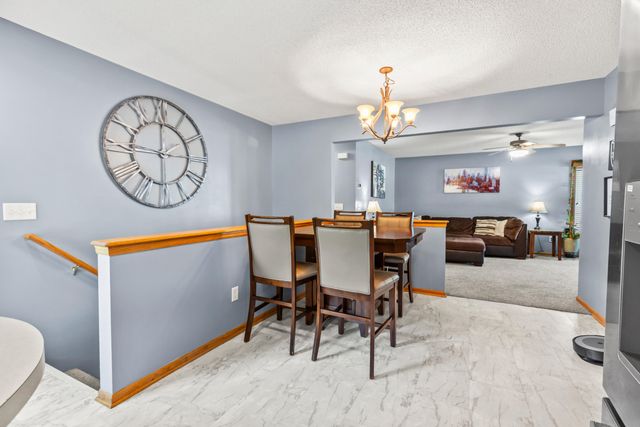 1211 JIM BROWN Parkway, Council Bluffs, IA 51503