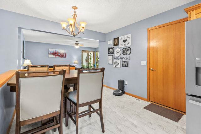 1211 JIM BROWN Parkway, Council Bluffs, IA 51503