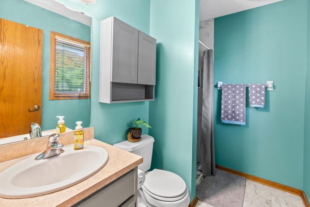 1211 JIM BROWN Parkway, Council Bluffs, IA 51503