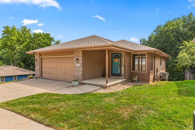 1211 JIM BROWN Parkway, Council Bluffs, IA 51503