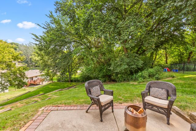 1211 JIM BROWN Parkway, Council Bluffs, IA 51503