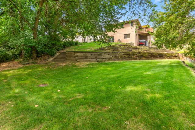 1211 JIM BROWN Parkway, Council Bluffs, IA 51503