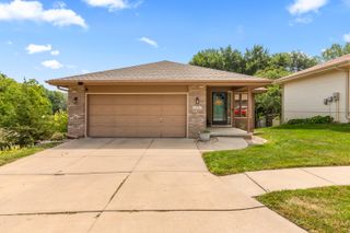 1211 JIM BROWN Parkway, Council Bluffs, IA 51503