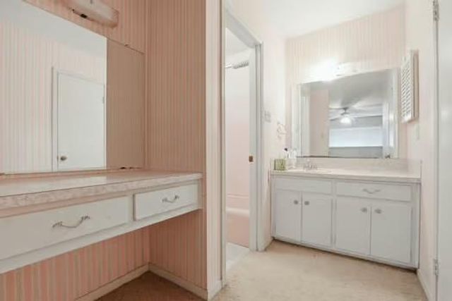 1943 Ramada Drive, Houston, TX 77062