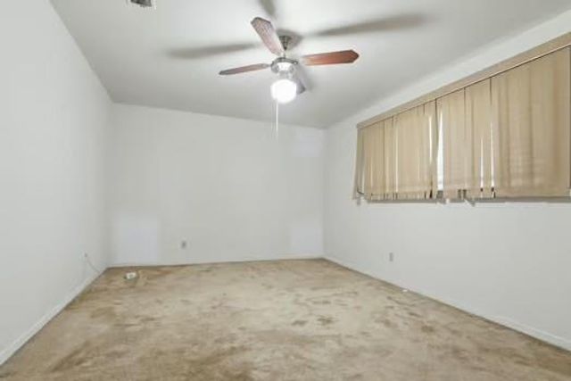 1943 Ramada Drive, Houston, TX 77062