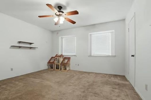 1943 Ramada Drive, Houston, TX 77062