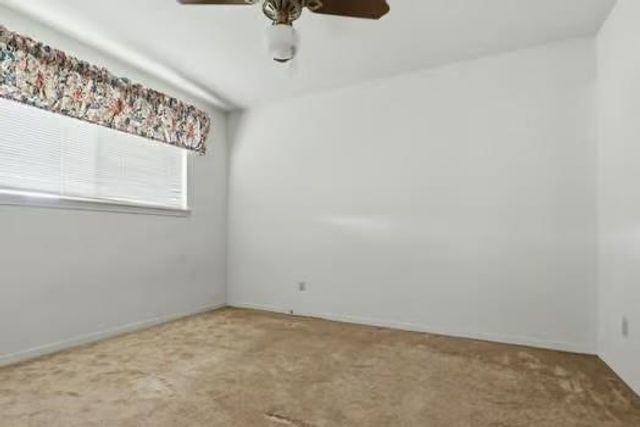 1943 Ramada Drive, Houston, TX 77062