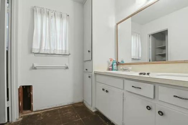 1943 Ramada Drive, Houston, TX 77062