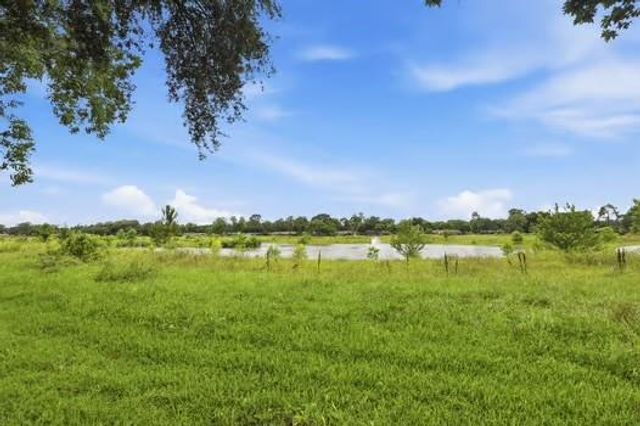 1943 Ramada Drive, Houston, TX 77062