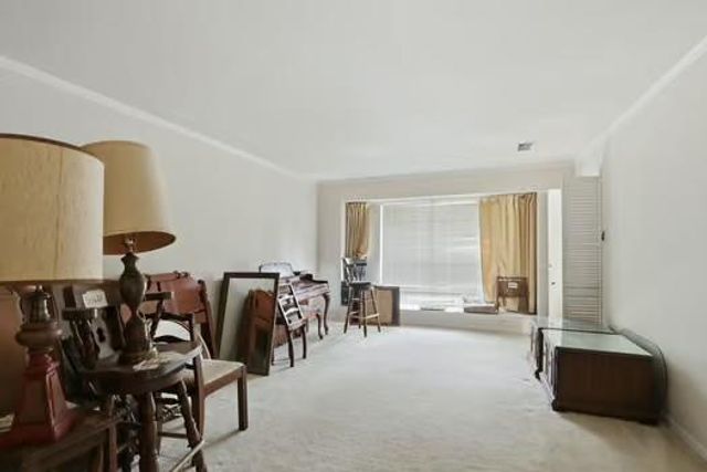 1943 Ramada Drive, Houston, TX 77062