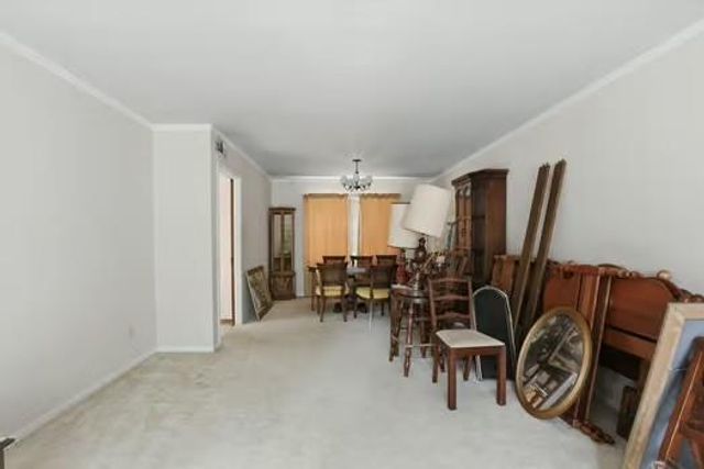 1943 Ramada Drive, Houston, TX 77062