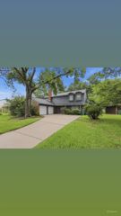 1943 Ramada Drive, Houston, TX 77062