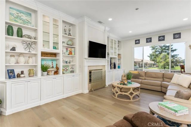 5233 Hampton Court, Banning, CA 92220