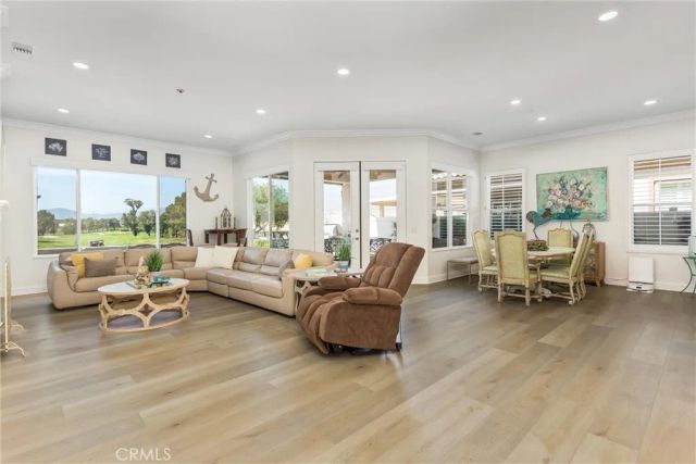 5233 Hampton Court, Banning, CA 92220