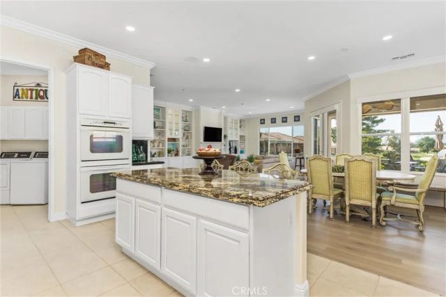 5233 Hampton Court, Banning, CA 92220