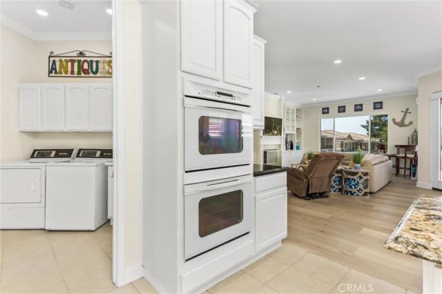 5233 Hampton Court, Banning, CA 92220