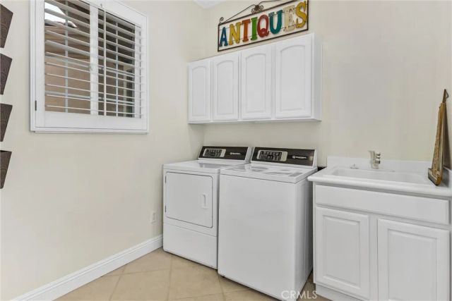 5233 Hampton Court, Banning, CA 92220