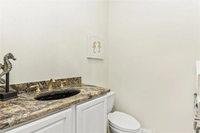 5233 Hampton Court, Banning, CA 92220