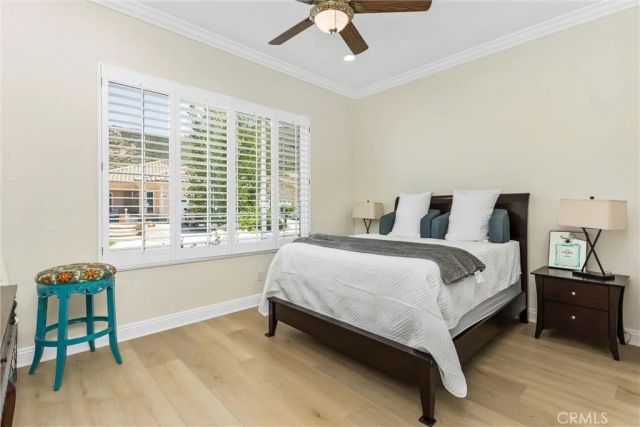 5233 Hampton Court, Banning, CA 92220