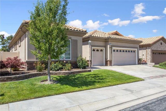 5233 Hampton Court, Banning, CA 92220
