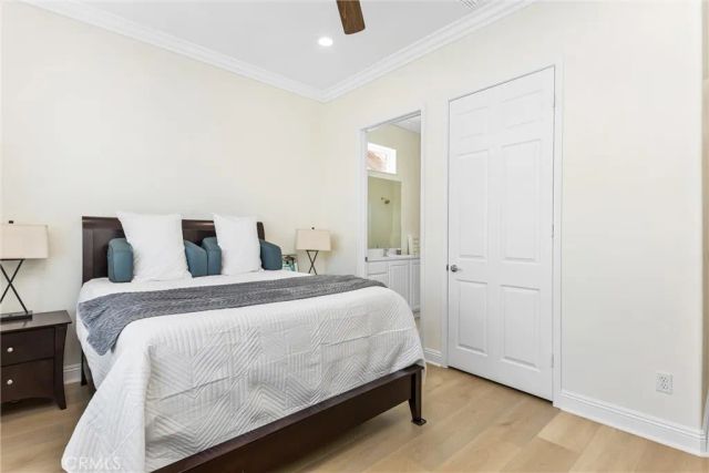 5233 Hampton Court, Banning, CA 92220