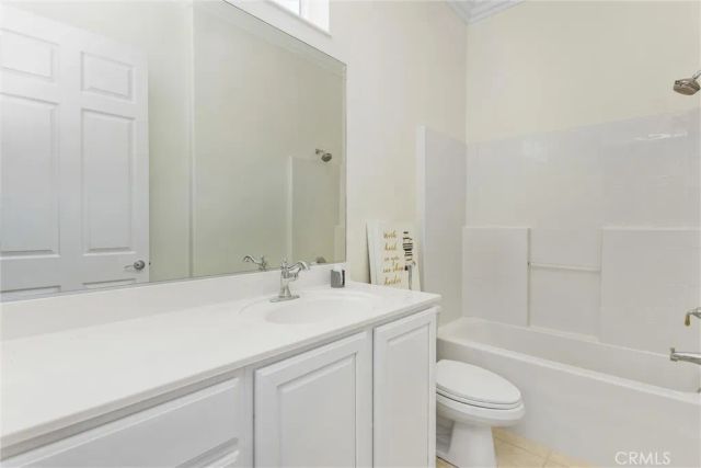 5233 Hampton Court, Banning, CA 92220