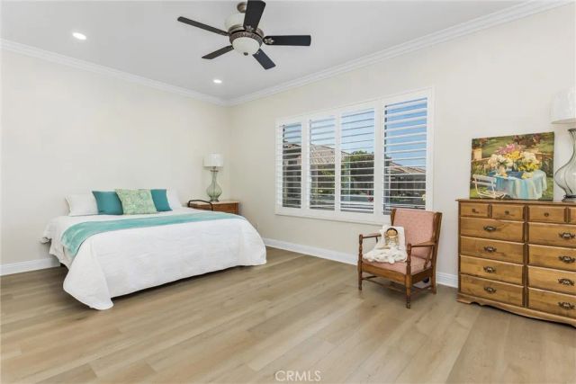 5233 Hampton Court, Banning, CA 92220