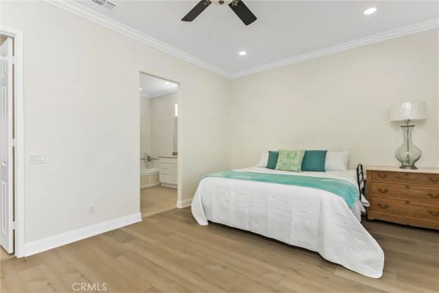 5233 Hampton Court, Banning, CA 92220