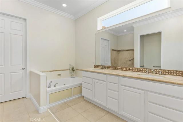 5233 Hampton Court, Banning, CA 92220