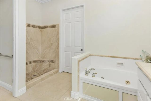 5233 Hampton Court, Banning, CA 92220