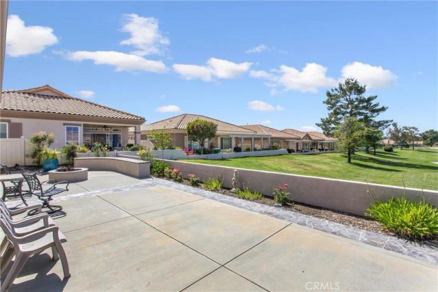 5233 Hampton Court, Banning, CA 92220